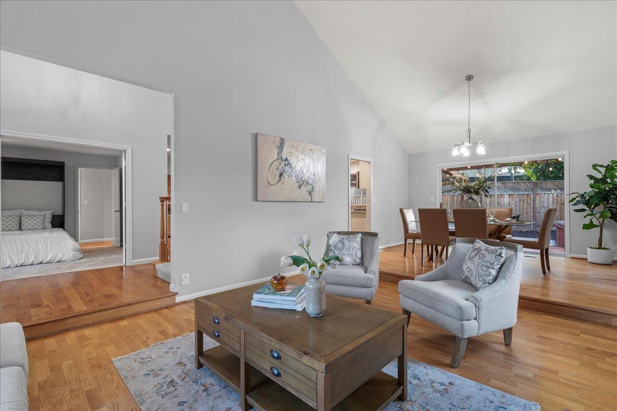 112 Mozart Avenue