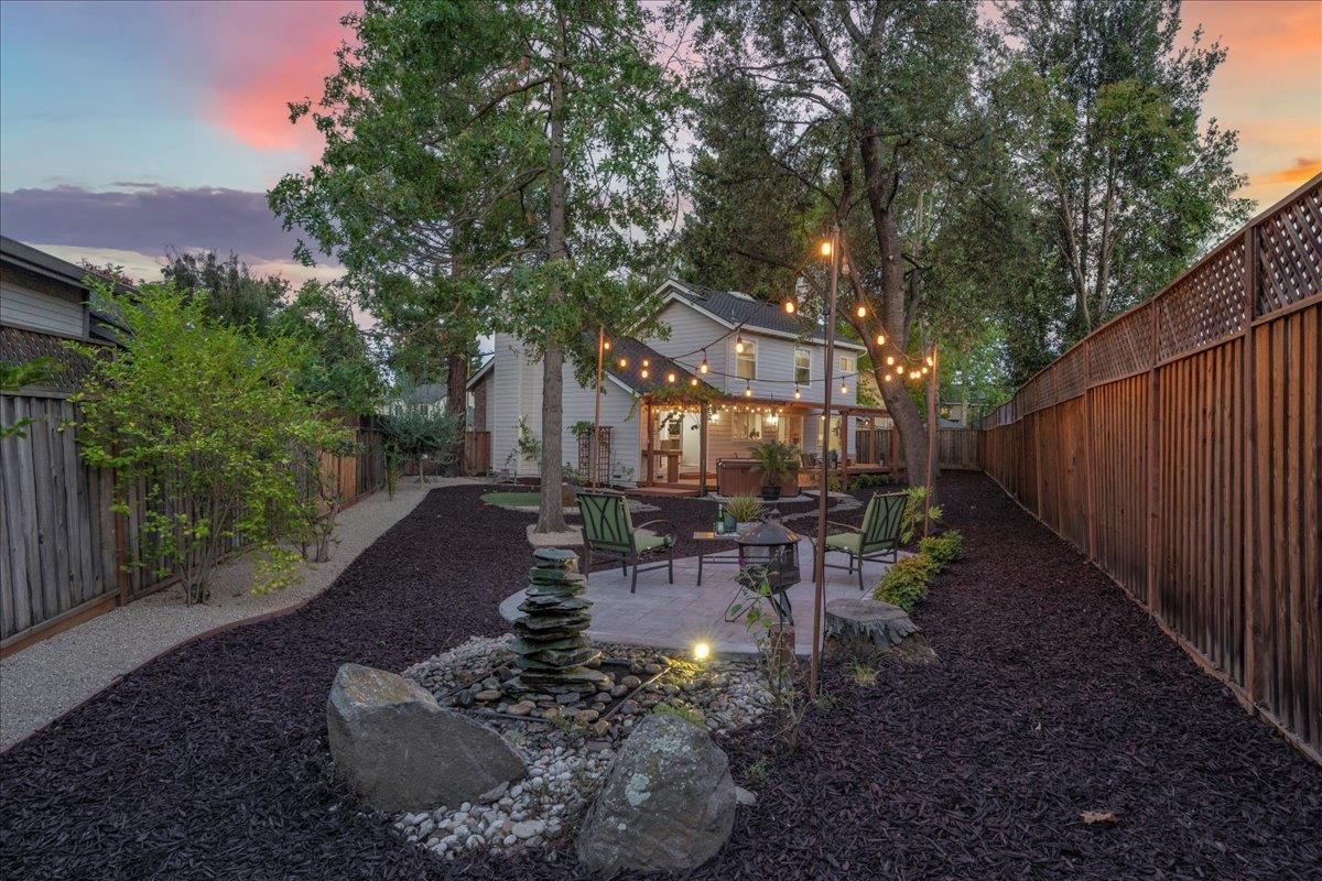 112 Mozart Avenue