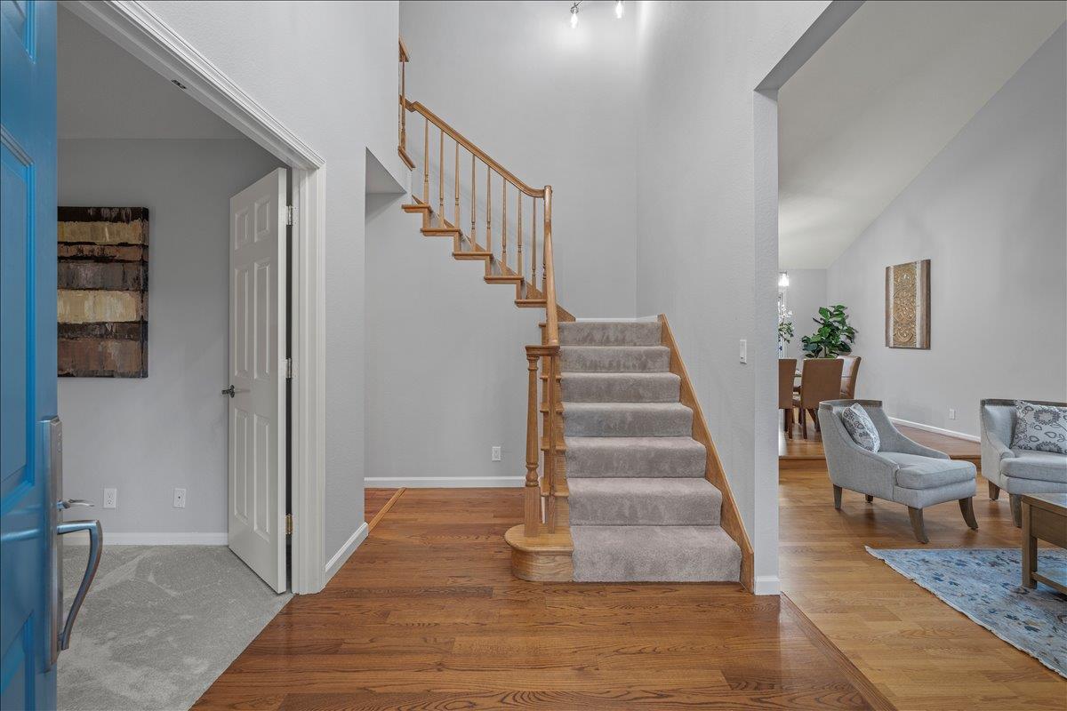 112 Mozart Avenue