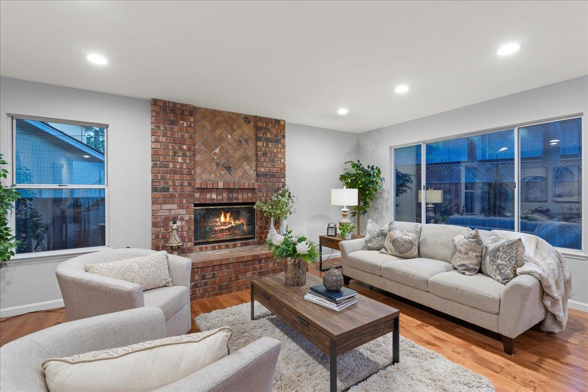 112 Mozart Avenue