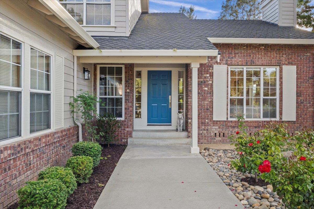 112 Mozart Avenue
