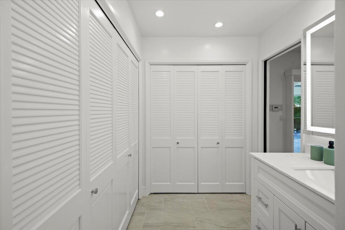 249 Montclair Road