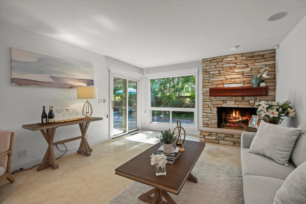 249 Montclair Road
