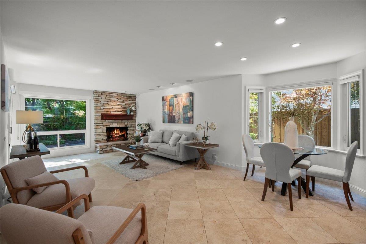 249 Montclair Road