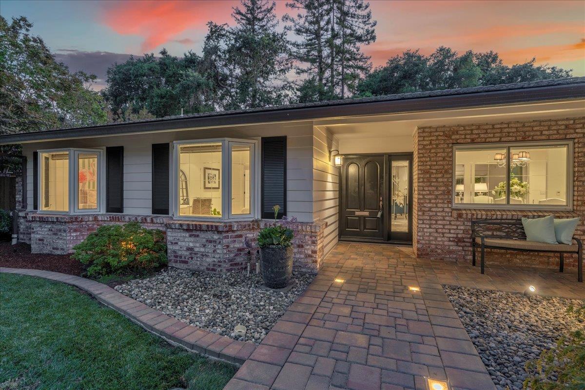 249 Montclair Road
