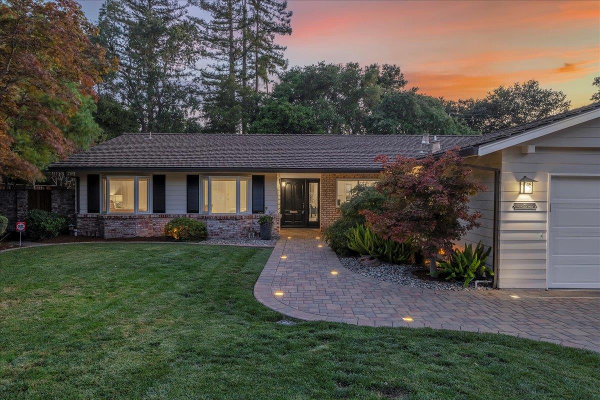249 Montclair Road