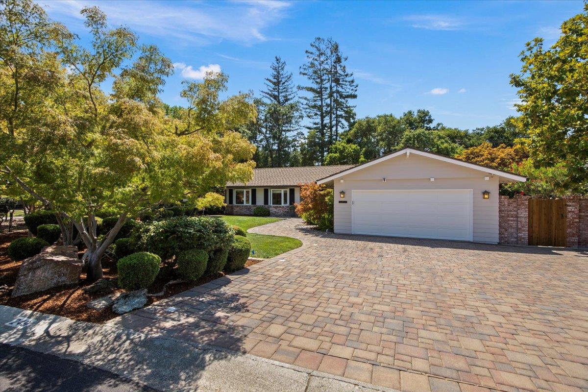 249 Montclair Road