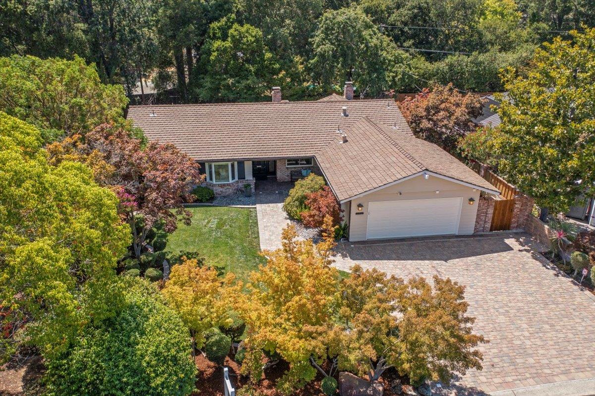249 Montclair Road