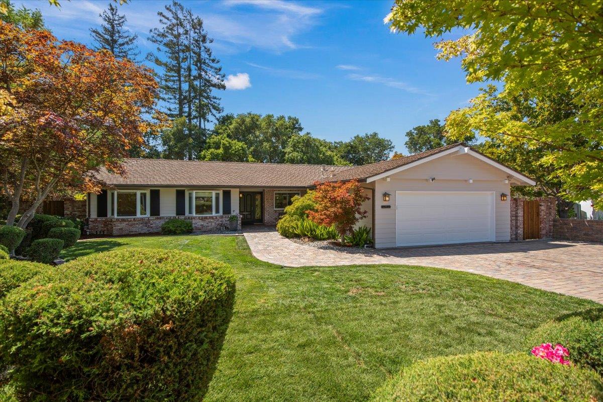 249 Montclair Road