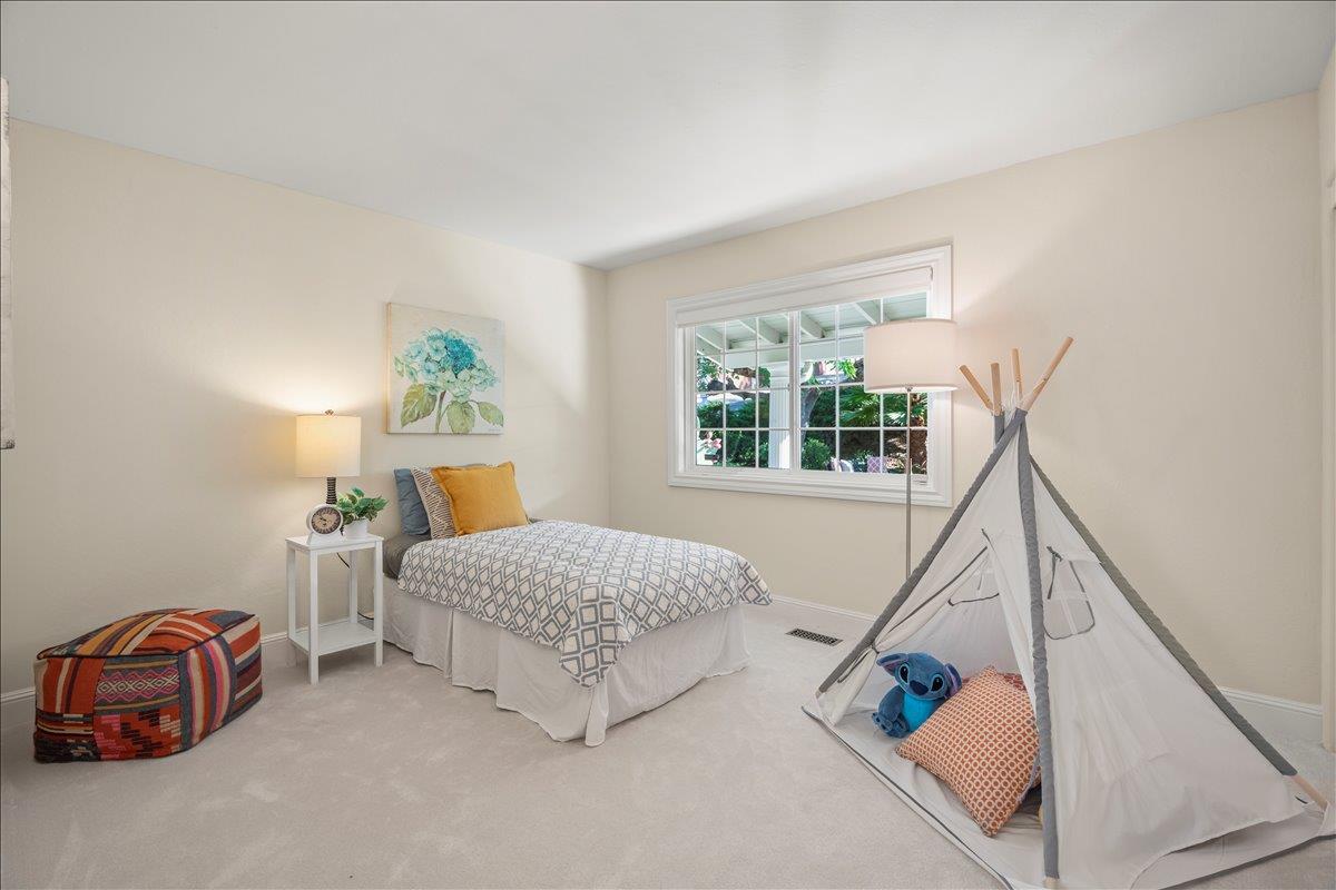 103 Belridge Drive