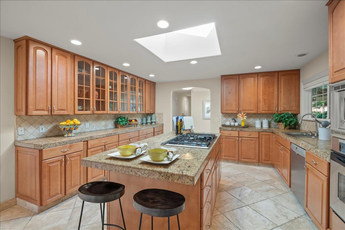 103 Belridge Drive