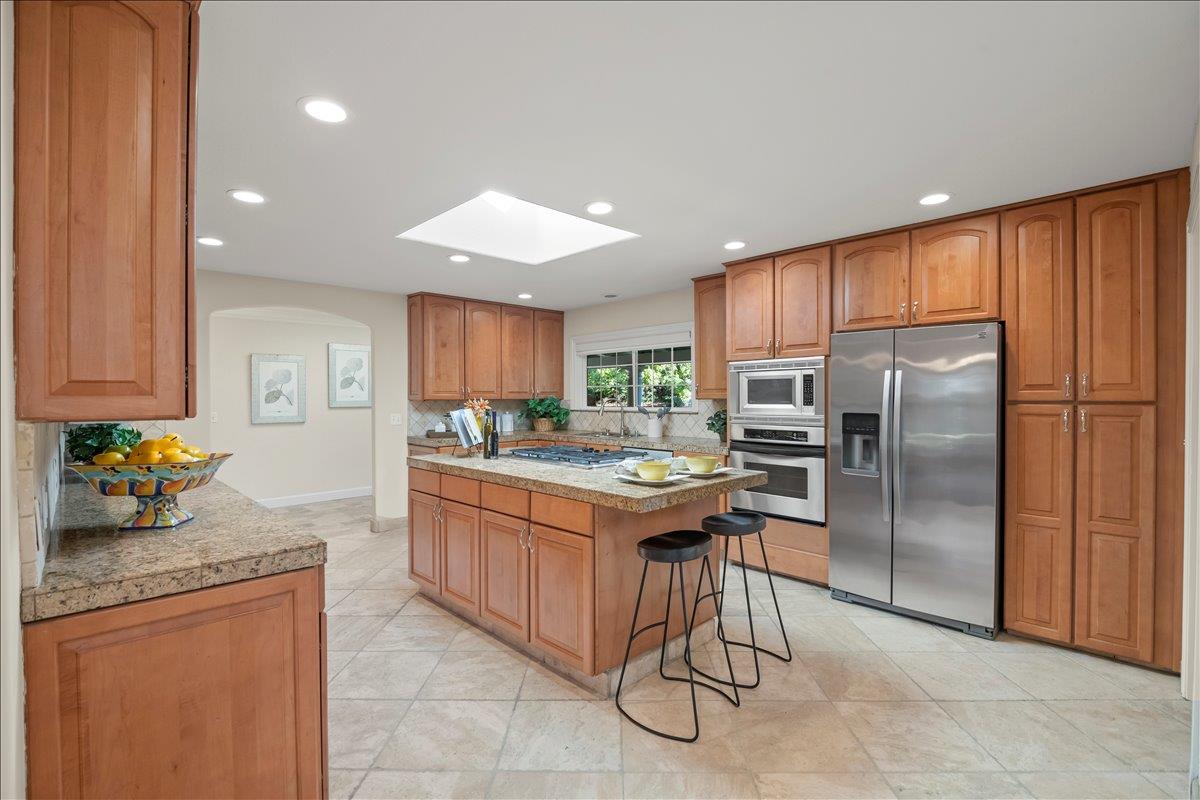 103 Belridge Drive
