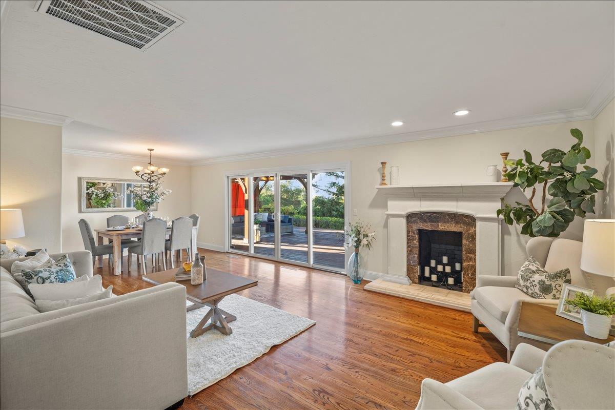 103 Belridge Drive