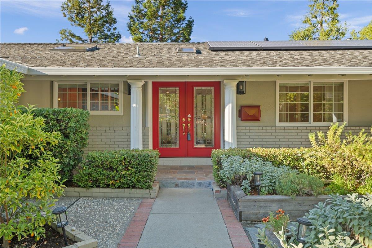 103 Belridge Drive