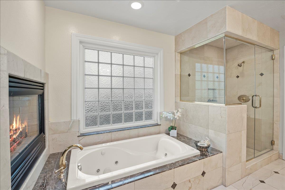 103 Belridge Drive