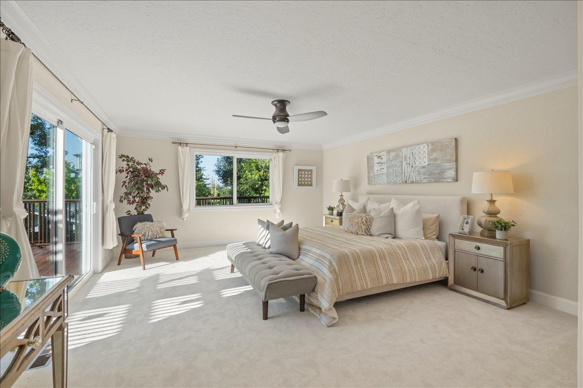 103 Belridge Drive