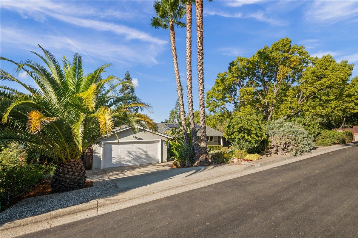 103 Belridge Drive