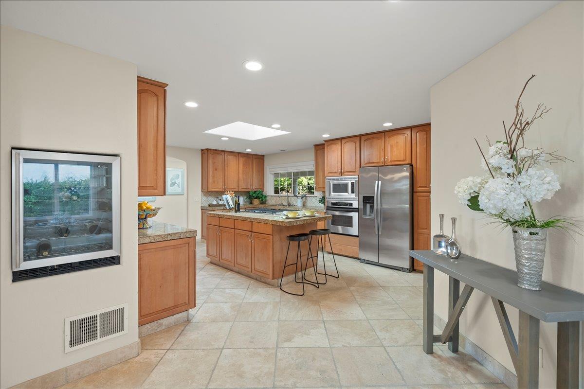 103 Belridge Drive