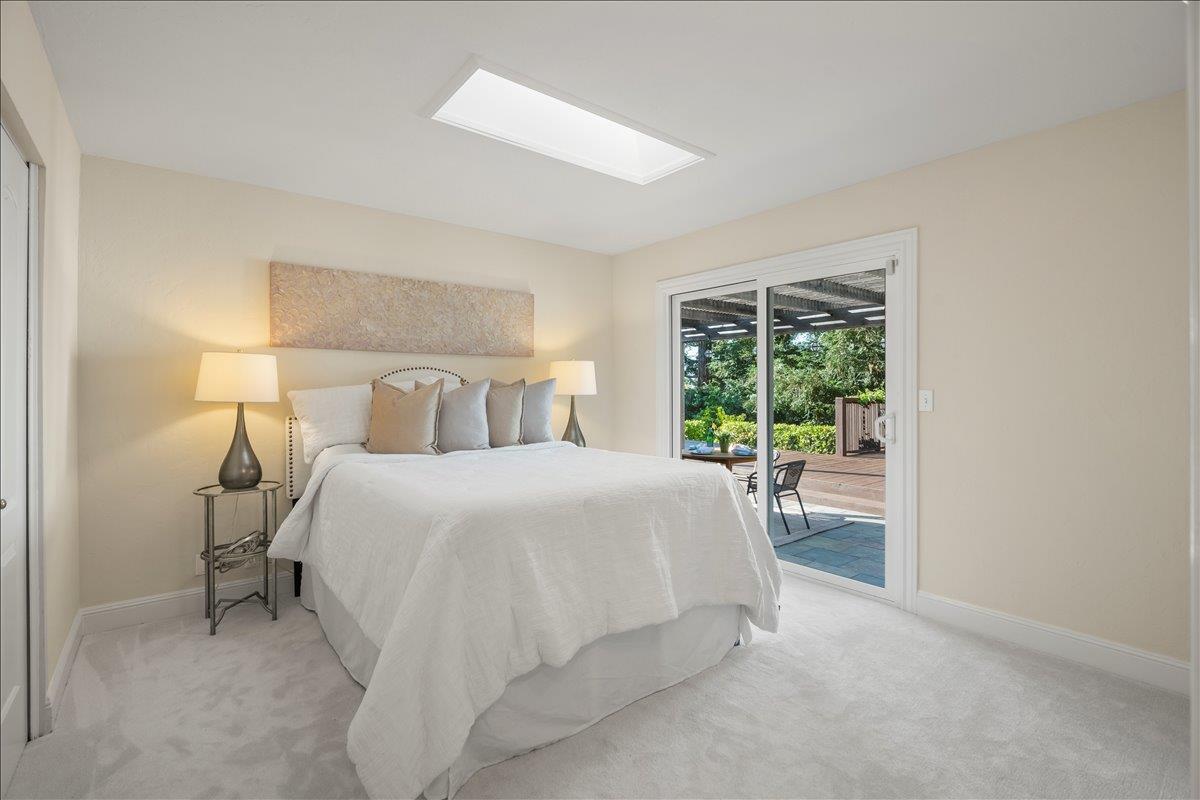 103 Belridge Drive