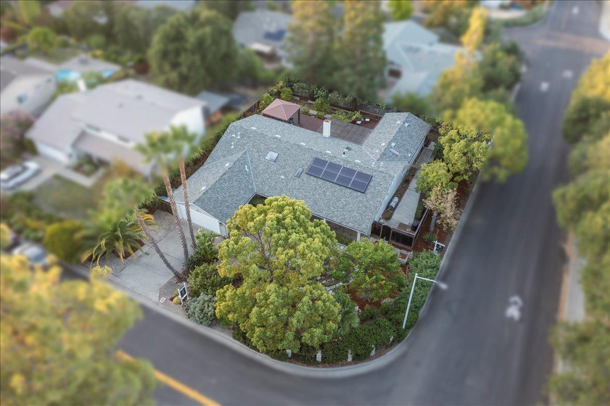 103 Belridge Drive
