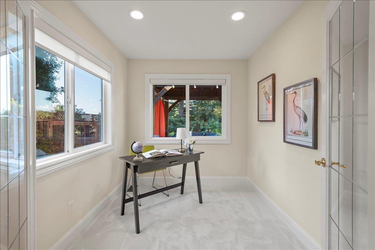 103 Belridge Drive