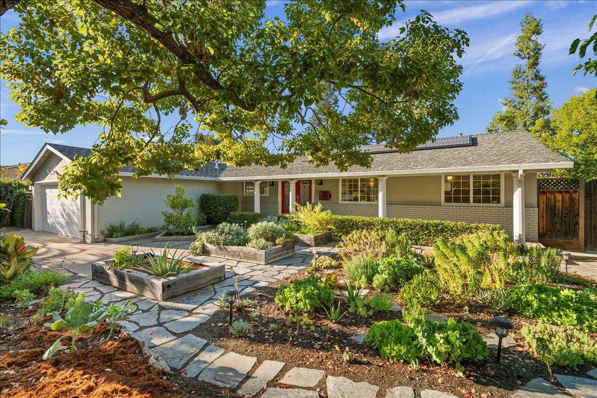 103 Belridge Drive