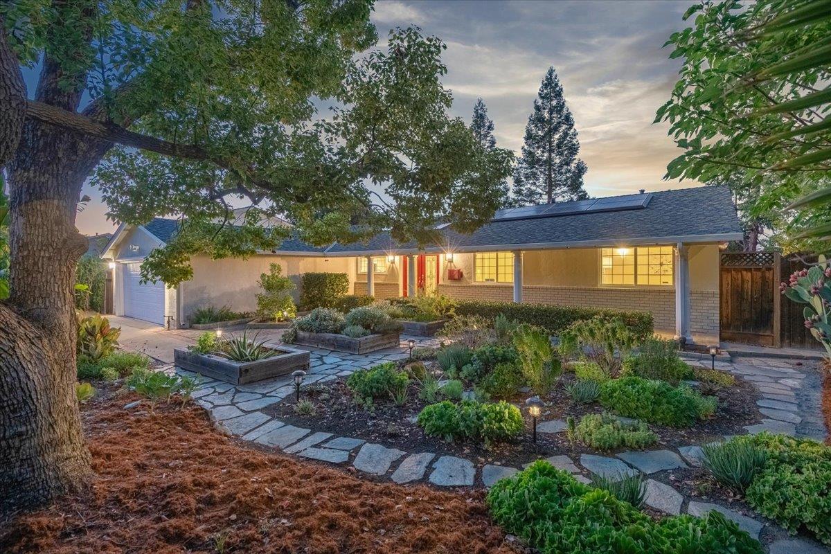 103 Belridge Drive