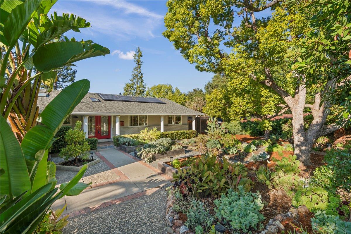 103 Belridge Drive