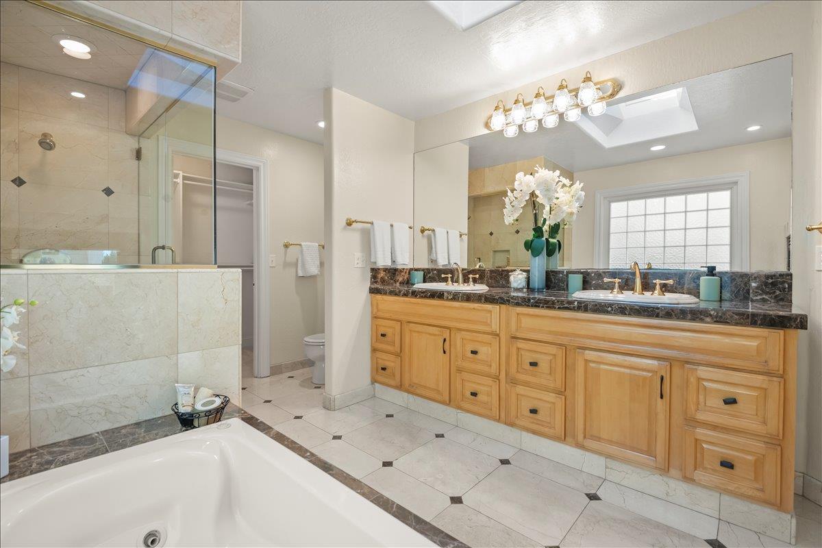 103 Belridge Drive
