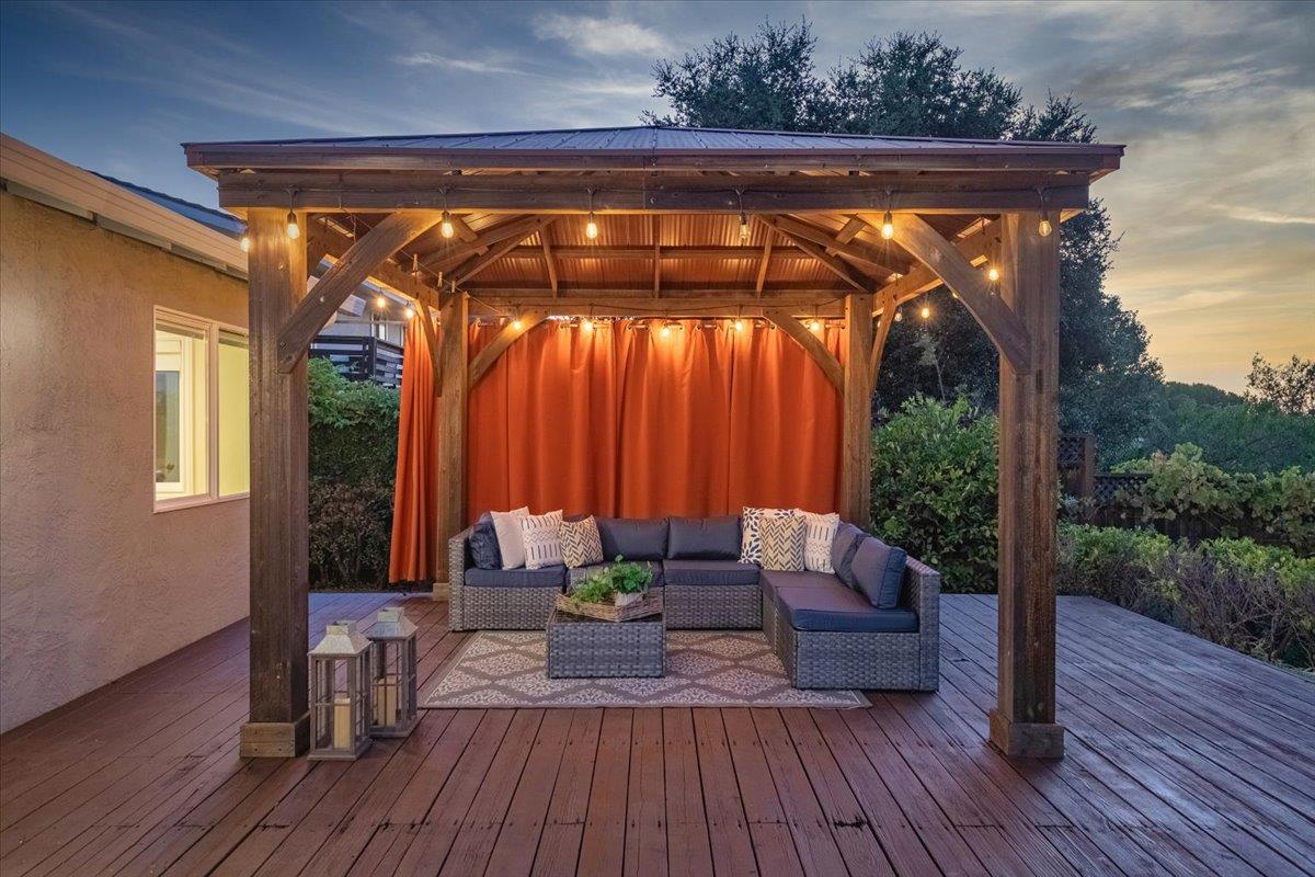 103 Belridge Drive