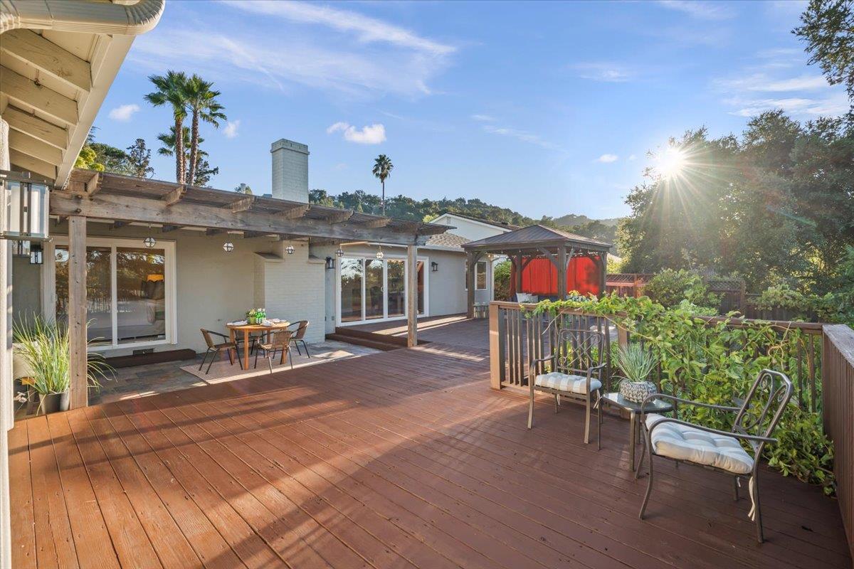 103 Belridge Drive