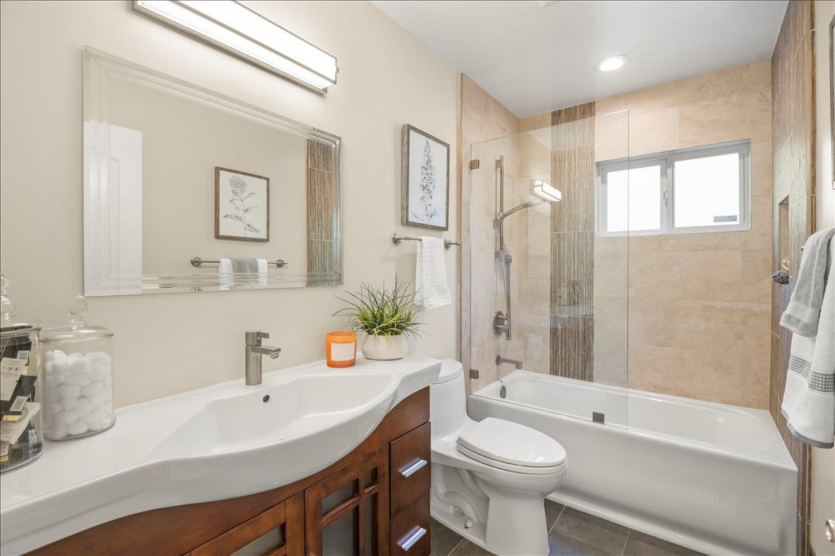103 Belridge Drive