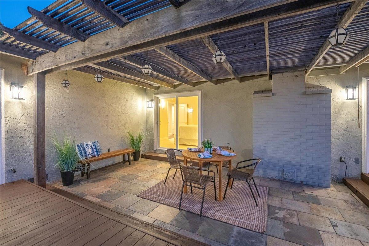 103 Belridge Drive
