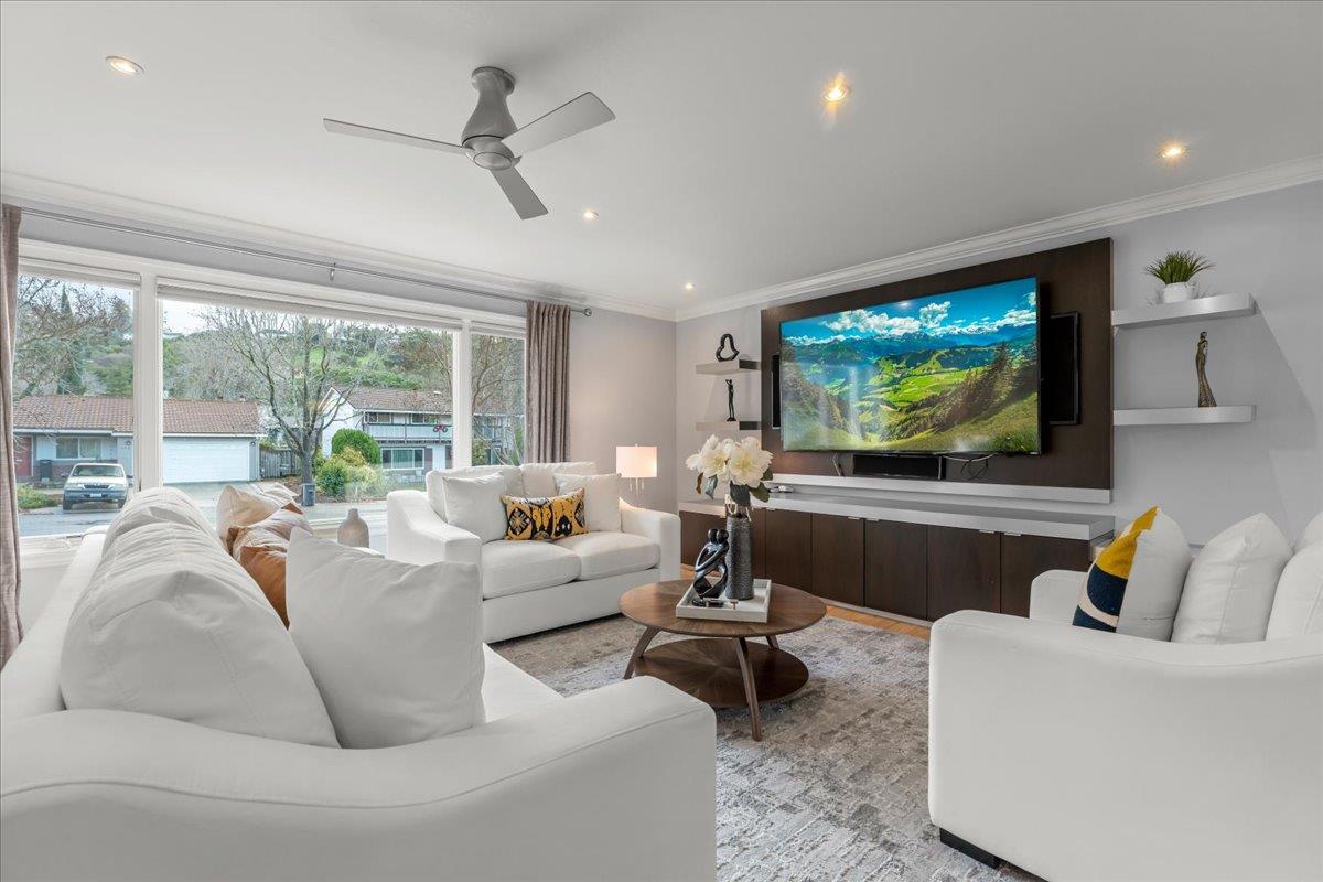 109 Belhaven Drive