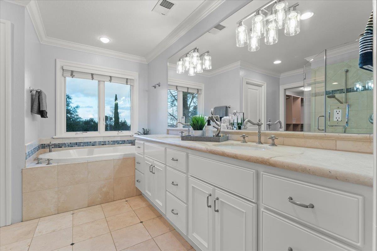109 Belhaven Drive