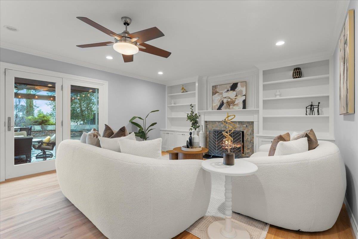 109 Belhaven Drive