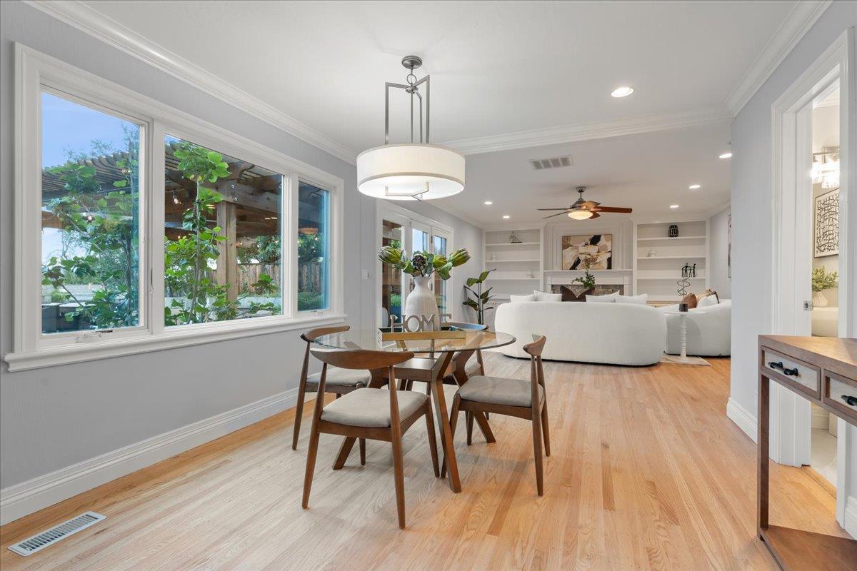 109 Belhaven Drive