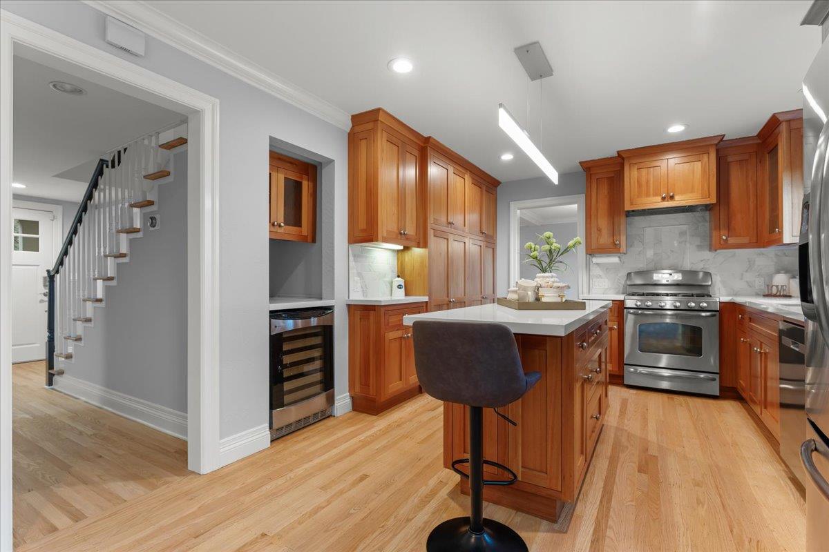 109 Belhaven Drive