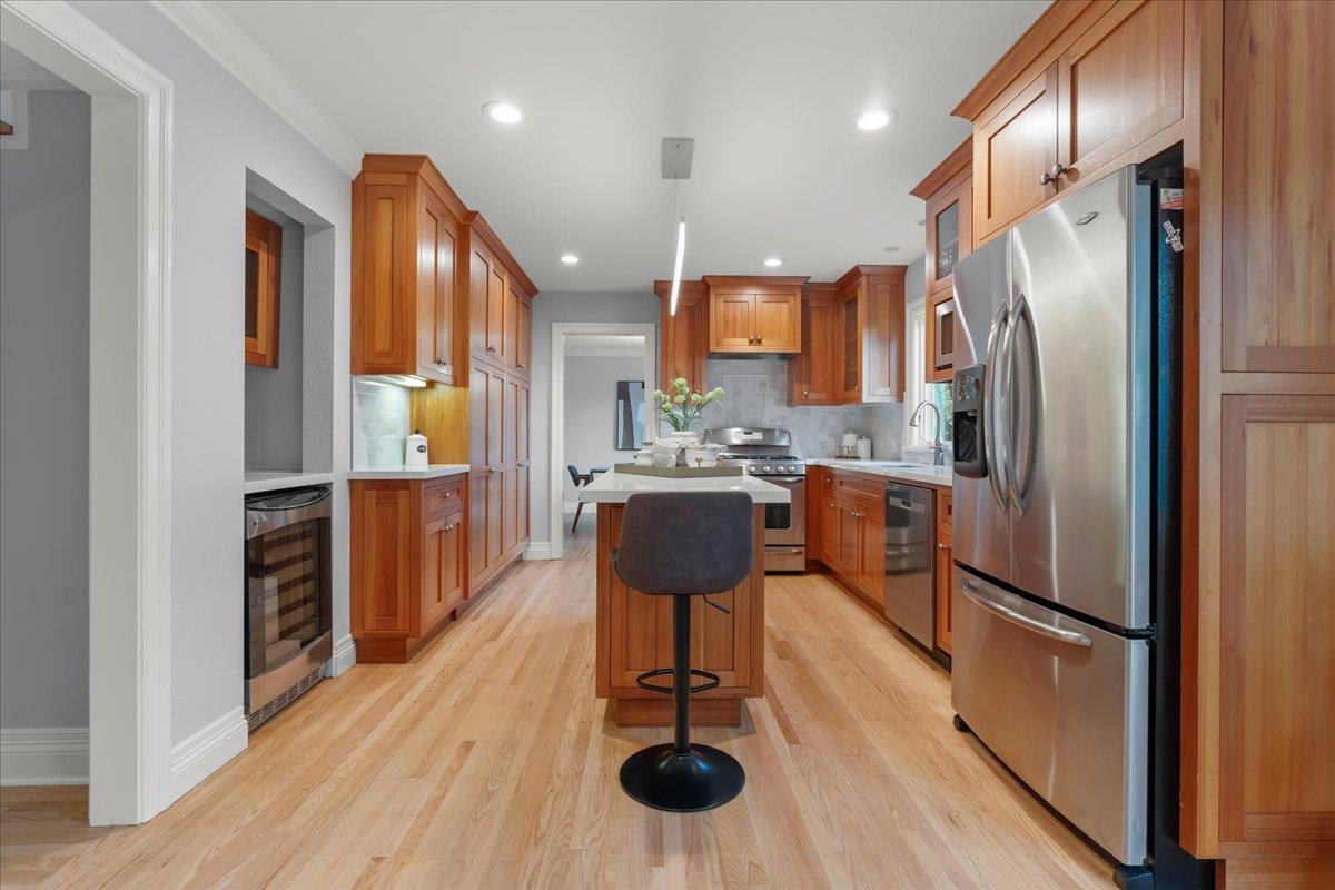 109 Belhaven Drive