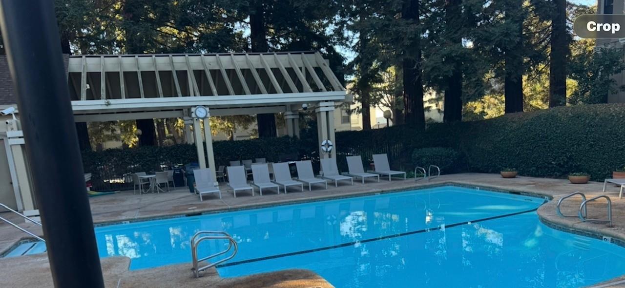 938 La Mesa Terrace E