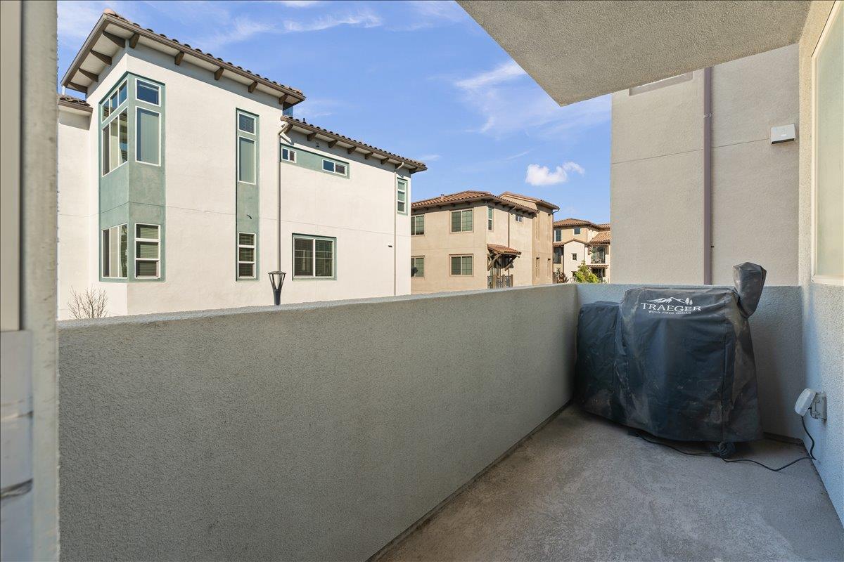 319 Adeline Avenue
