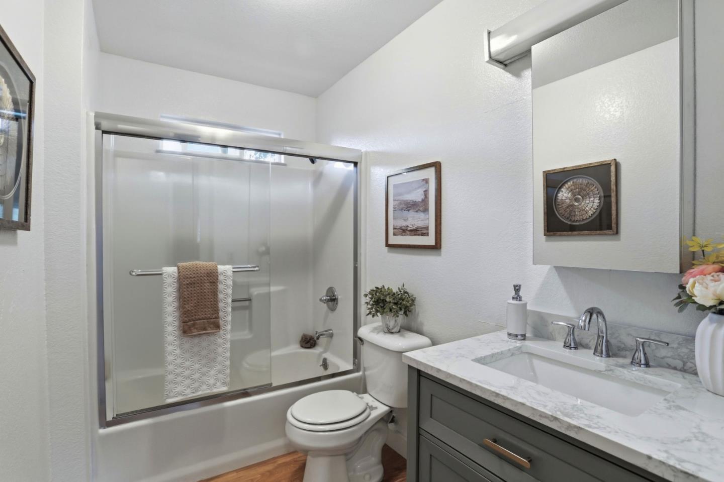 554 North 21st Street