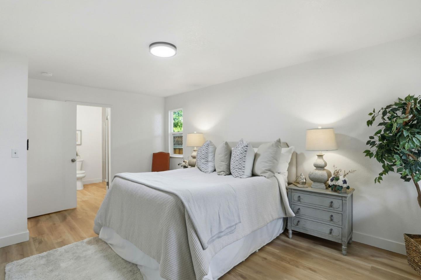 554 North 21st Street