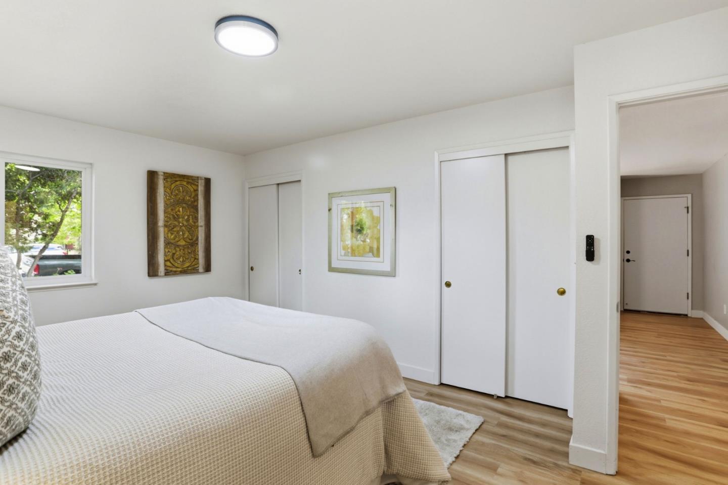 554 North 21st Street