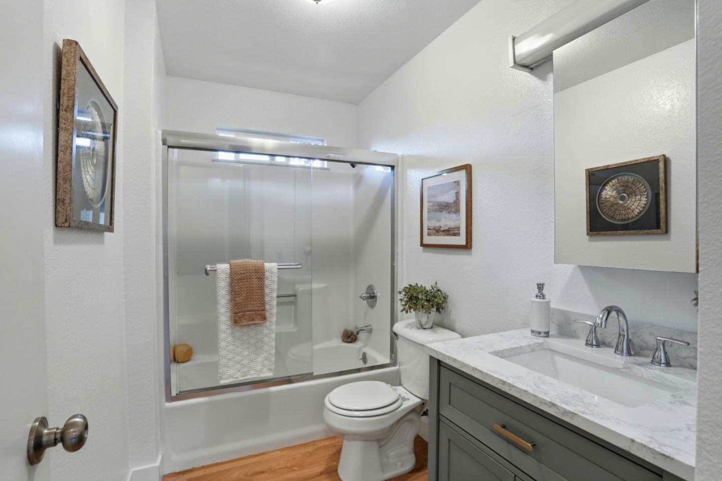 554 North 21st Street