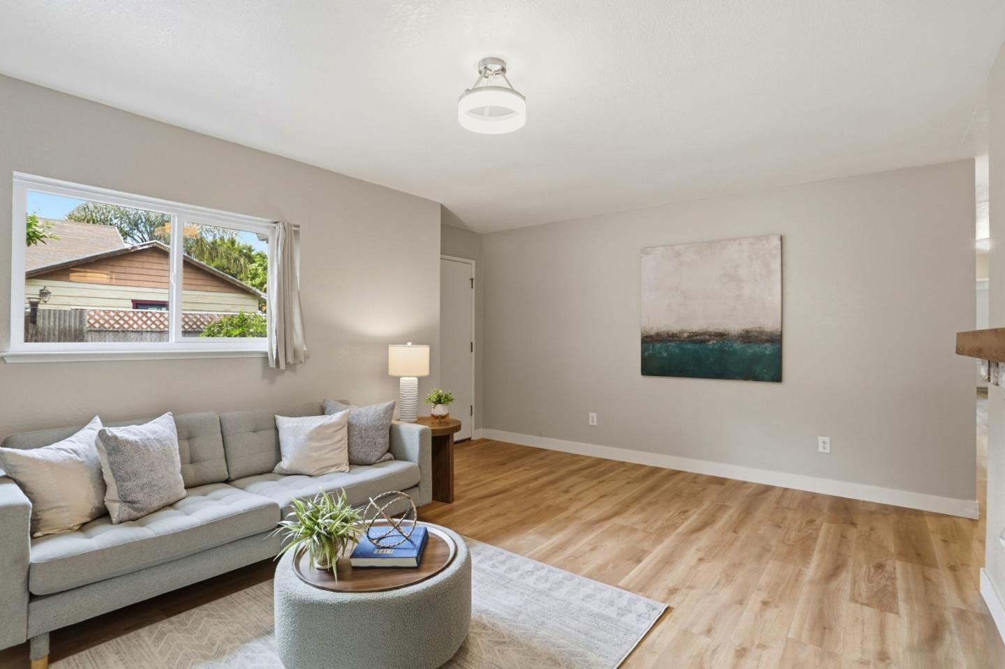 554 North 21st Street