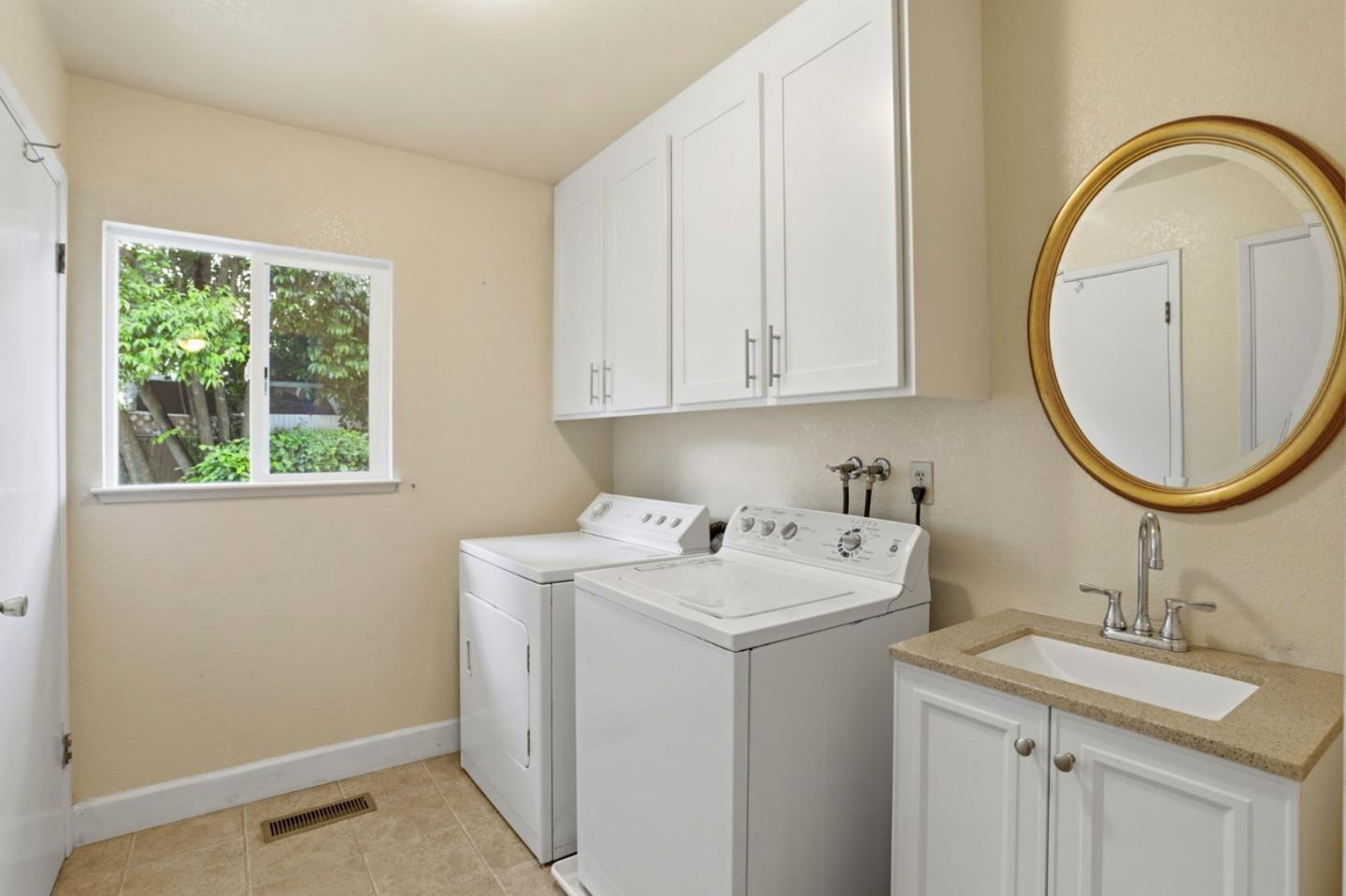 554 North 21st Street