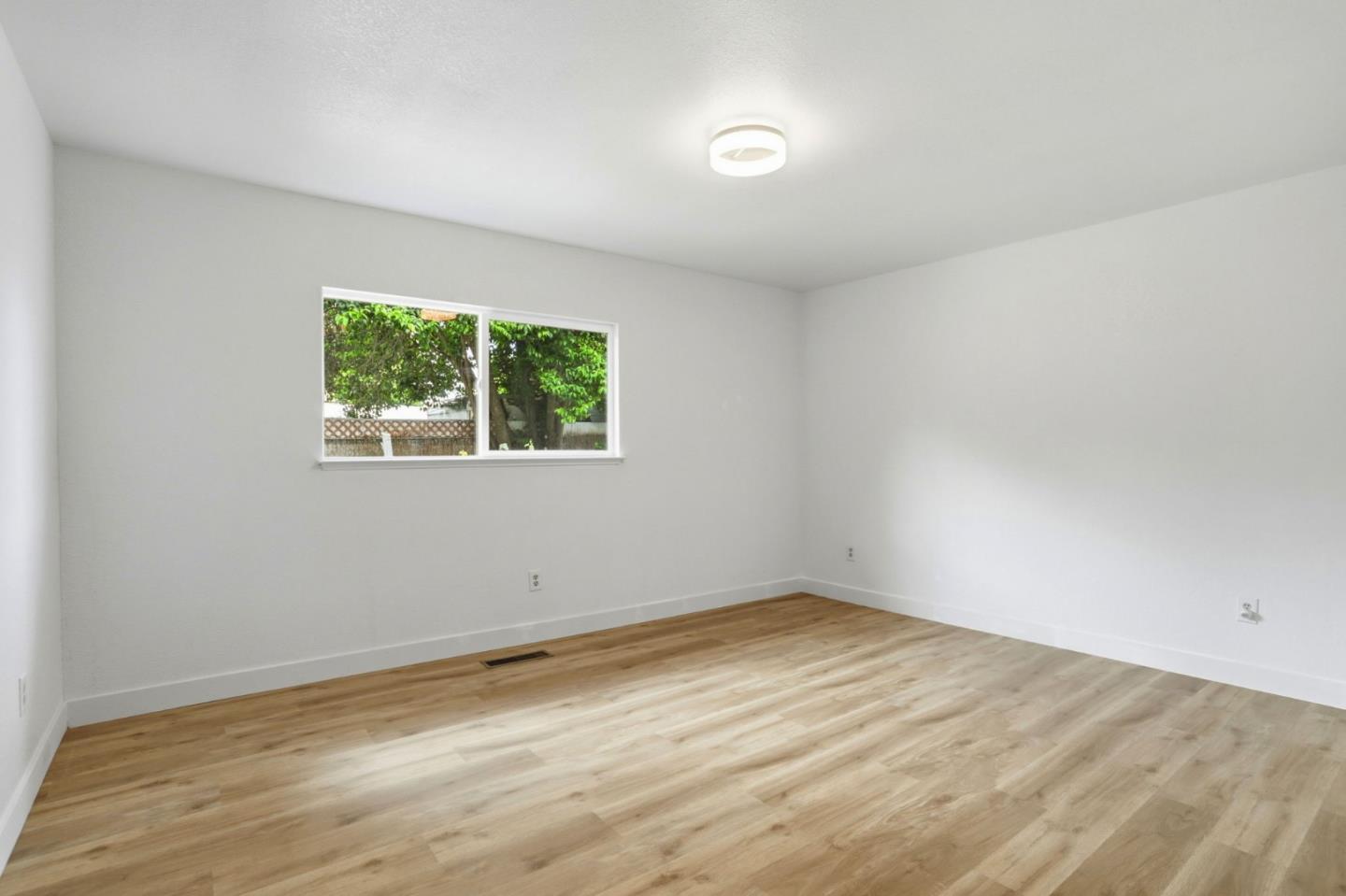 554 North 21st Street