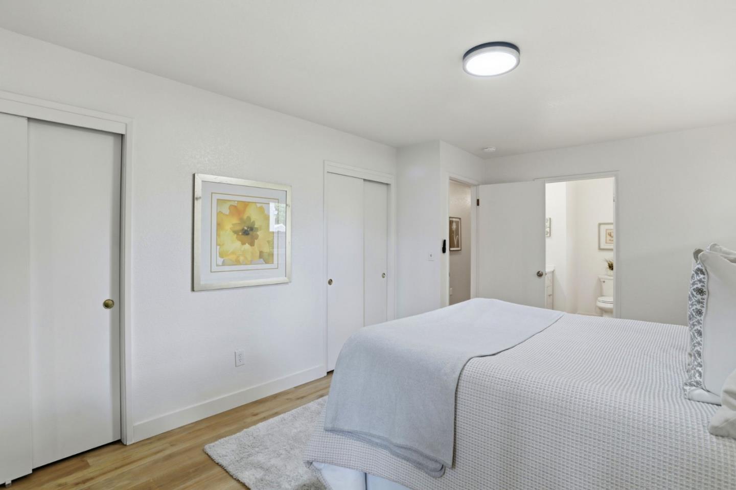 554 North 21st Street