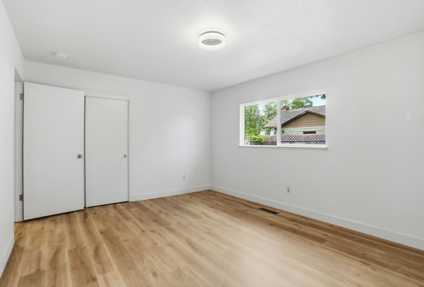 554 North 21st Street